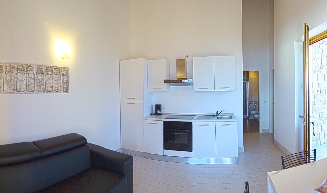 Appartamenti Villa Vagne By Gardadomusmea Tremosine Kültér fotó
