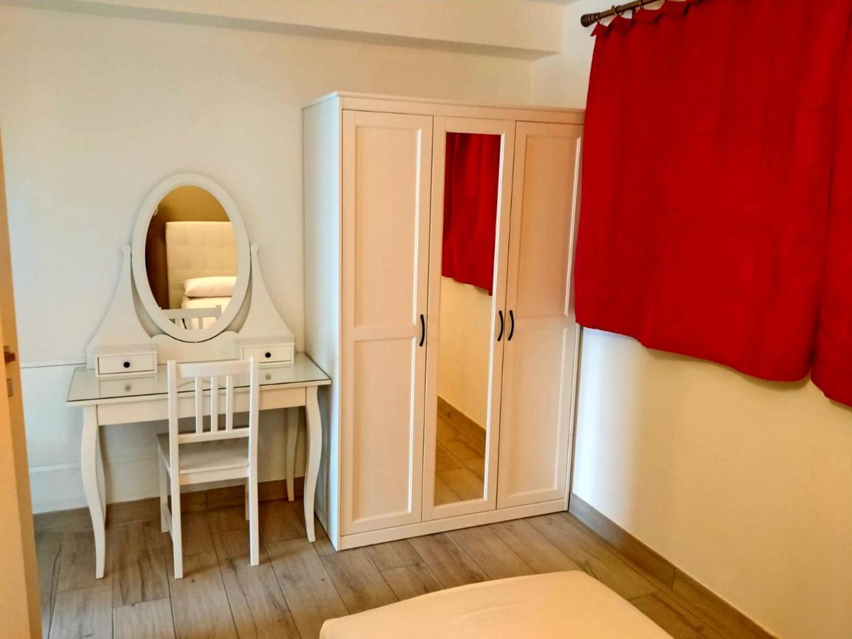 Appartamenti Villa Vagne By Gardadomusmea Tremosine Kültér fotó