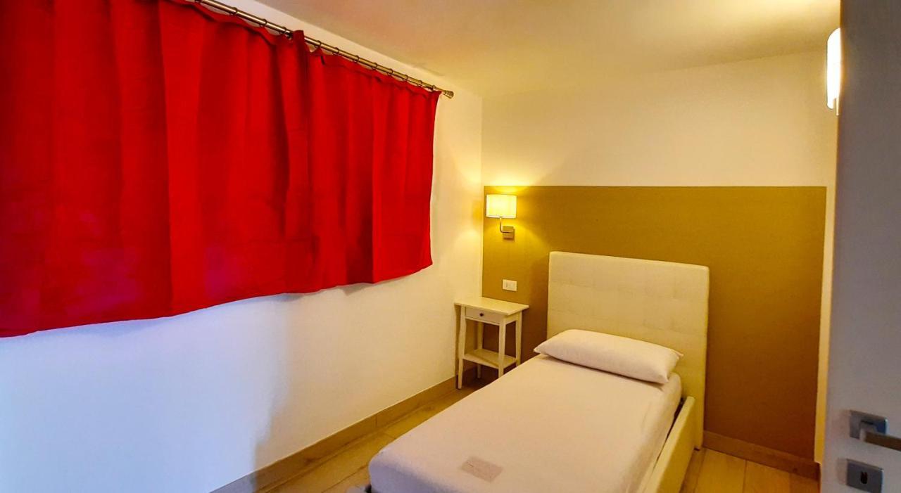 Appartamenti Villa Vagne By Gardadomusmea Tremosine Kültér fotó