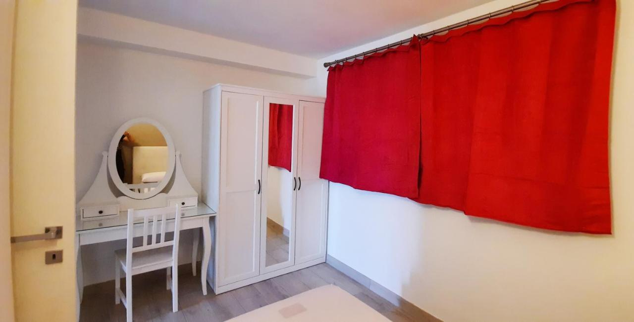 Appartamenti Villa Vagne By Gardadomusmea Tremosine Kültér fotó